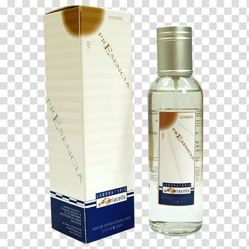Lotion Perfume Health, supermarket promotion transparent background PNG clipart