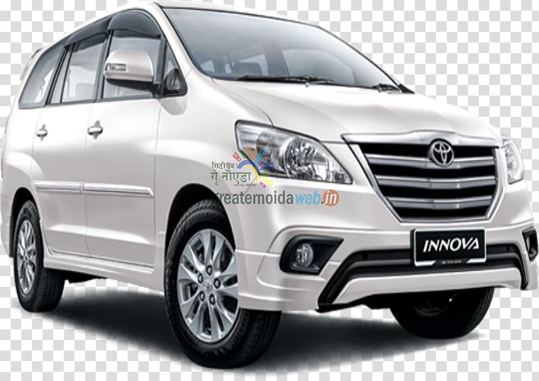 Toyota Fortuner Car Minivan Toyota Etios, toyota transparent background PNG clipart