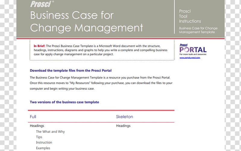 Web page Line Brand Font, business case transparent background PNG clipart