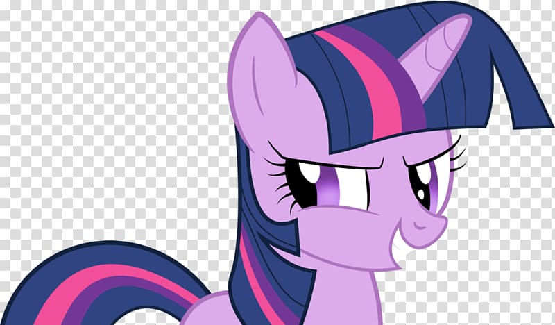 Twilight Sparkle Horse 16 December Unicorn, others transparent background PNG clipart