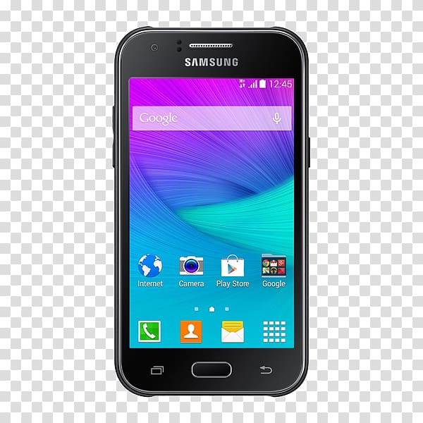 Samsung Galaxy J1 (2016) Samsung Z1 Samsung Galaxy J1 Ace Neo Android, samsung transparent background PNG clipart