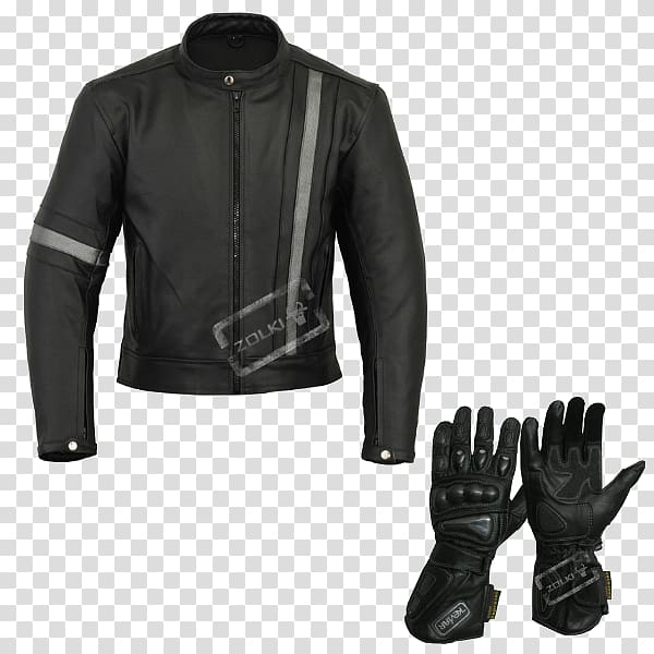 Leather jacket Car Scooter Motorcycle Air bag vest, car transparent background PNG clipart