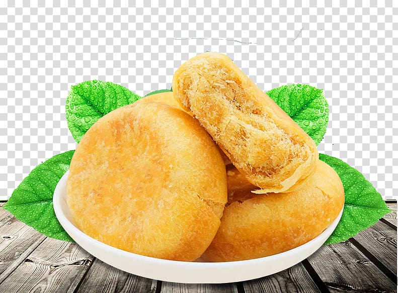 Rousong Mochi Muffin Bxe1nh Food, Dried Fruit Butter transparent background PNG clipart