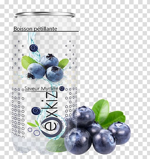Blueberry Tea Bilberry Food European blueberry, blueberry transparent background PNG clipart