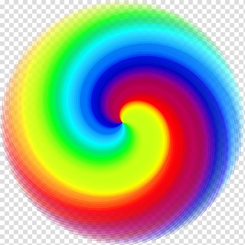 Silverdale Primary Academy Churchwood Primary Academy The Baird Primary Academy HTML5 video, rainbow swirl transparent background PNG clipart