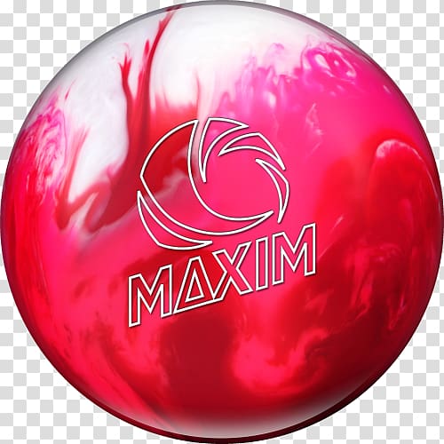 Bowling Balls Ten-pin bowling Spare, bowling transparent background PNG clipart
