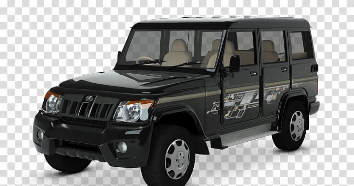 Mahindra & Mahindra Car Mahindra Thar 2019 Jeep Cherokee, car transparent background PNG clipart
