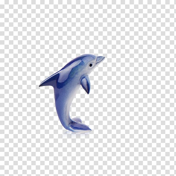 Dolphin Operating system Computer file, dolphin transparent background PNG clipart