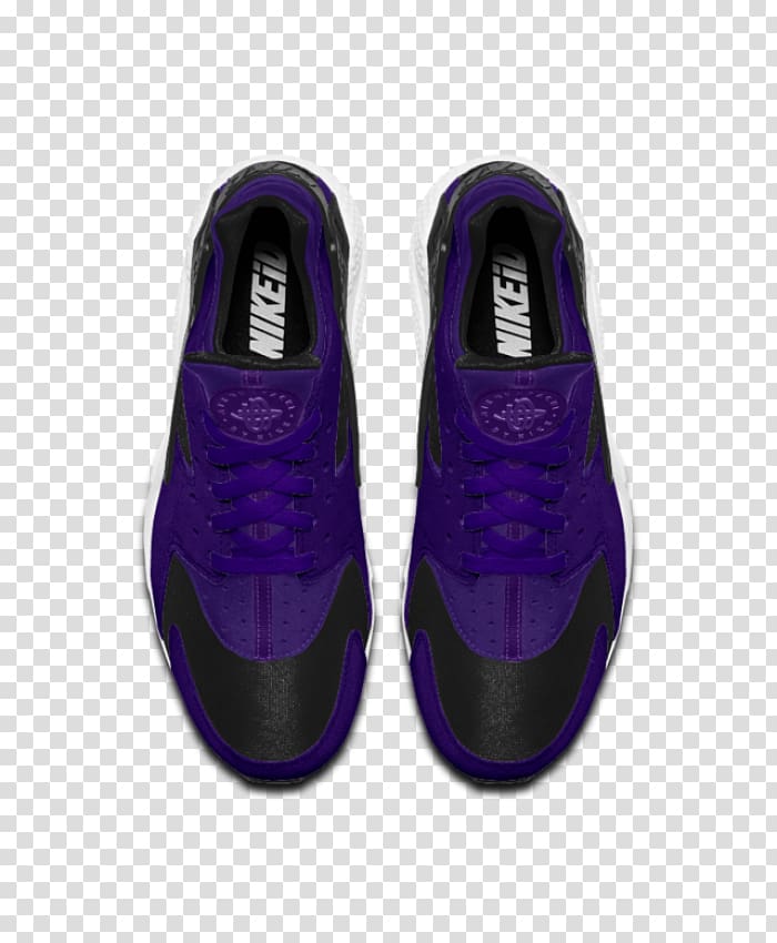 Shoe Purple Violet Footwear, england tidal shoes transparent background PNG clipart