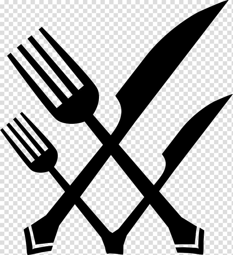Computer Icons Cutlery Fork Kitchen, fork transparent background PNG clipart