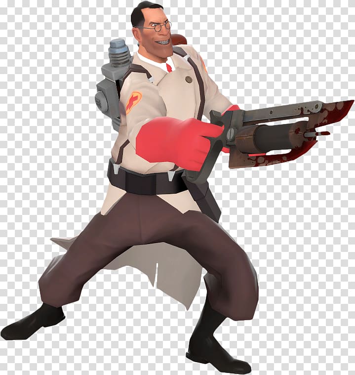Team Fortress 2 Taunting Wiki ESEA League Weapon, others transparent background PNG clipart