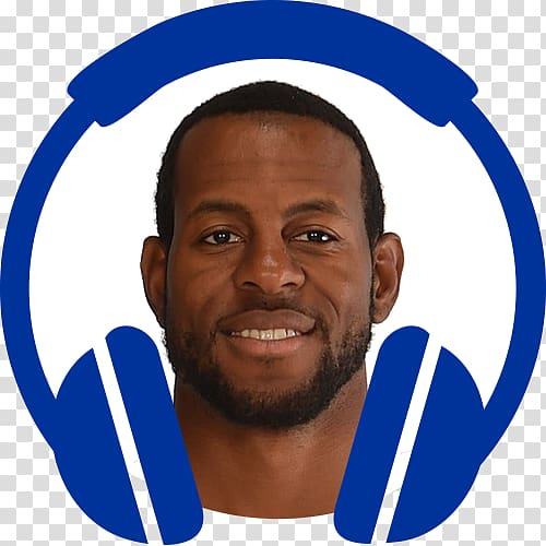 Andre Iguodala Golden State Warriors NBA All-Star Game Dallas Mavericks, all star 2016 nba transparent background PNG clipart