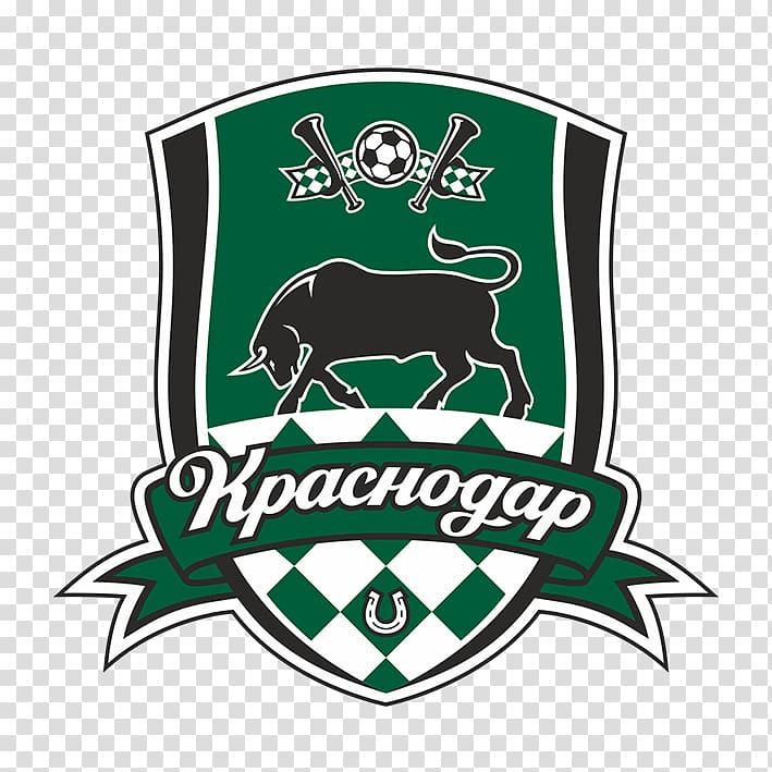 FC Krasnodar-2 Football player 2018–19 Russian Premier League, football transparent background PNG clipart