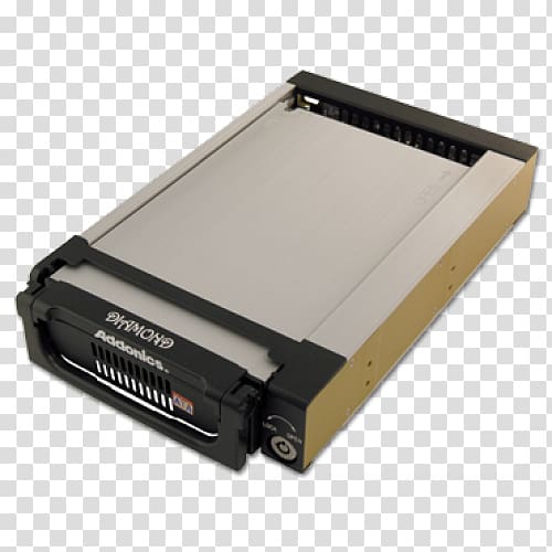 Data storage Serial ATA Hard Drives Parallel ATA USB 3.0, Disk Enclosure transparent background PNG clipart