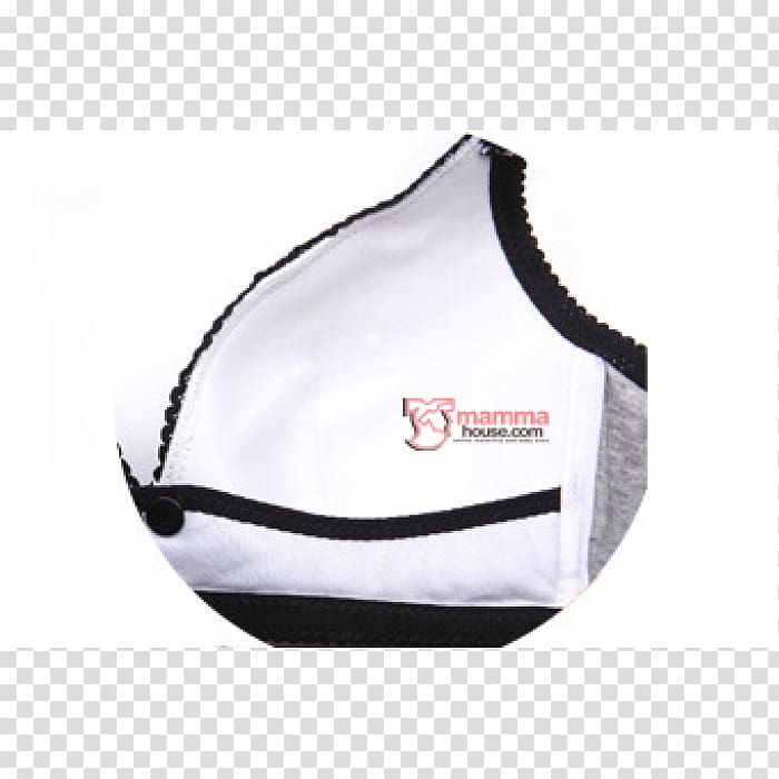 Personal protective equipment, Postpartum Confinement transparent background PNG clipart