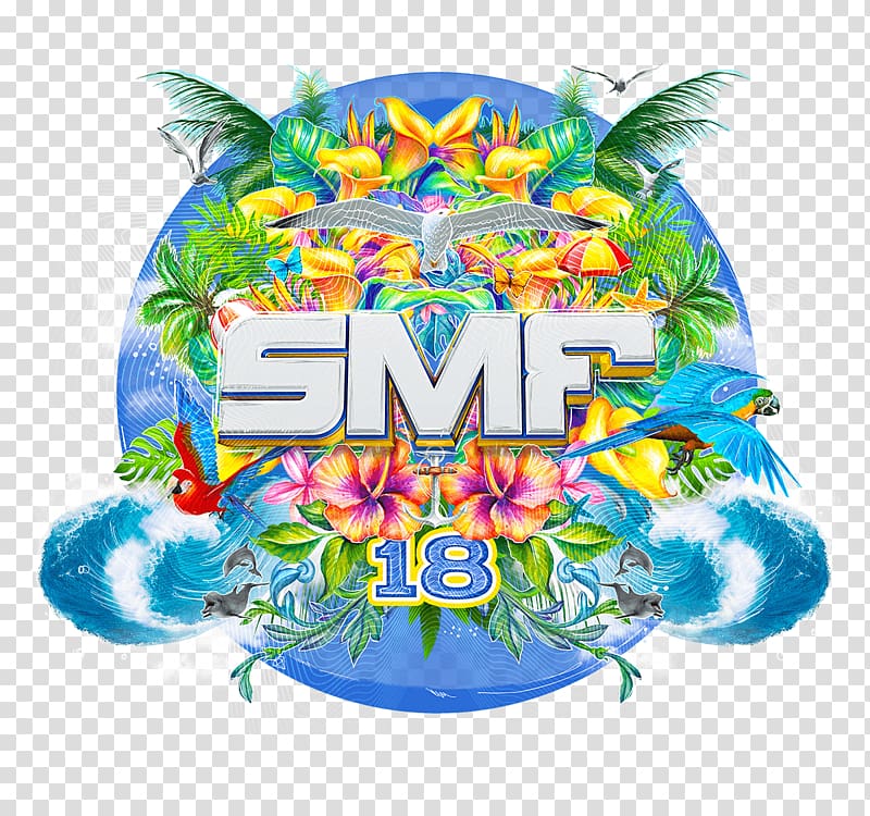 Raymond James Stadium 2018 Sunset Music Festival, Seo Las Vegas transparent background PNG clipart