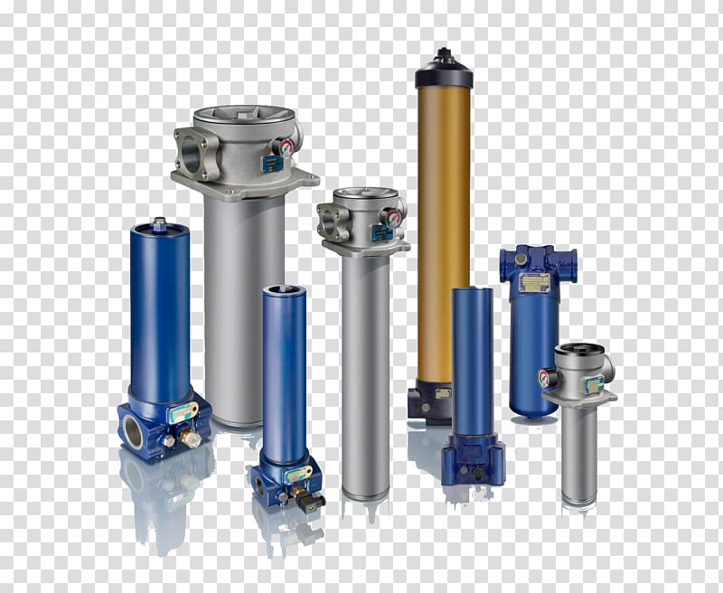 Pall Corporation Filtration Filter Company Industry, Mahram Manufacturing Group transparent background PNG clipart
