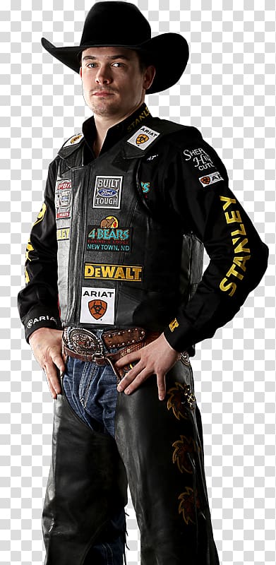 Guilherme Marchi Bull riding Professional Bull Riders Rodeo Equestrian, Bull Riding Wrecks transparent background PNG clipart