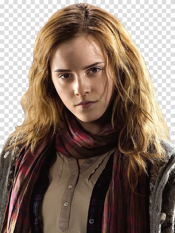 Margot Robbie as hermione in Harry Potter »