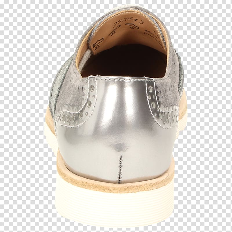 Shoe Schnürschuh Product design, leather lace bullock transparent background PNG clipart