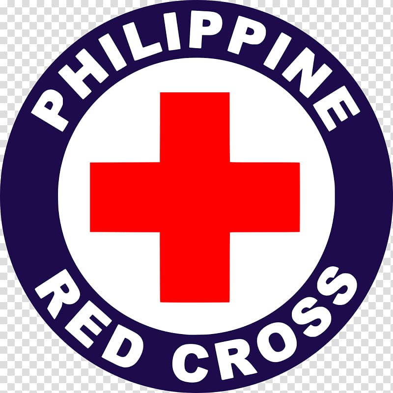 Philippine Red Cross American Red Cross International Red Cross and Red Crescent Movement International humanitarian law Volunteering, red cross on transparent background PNG clipart