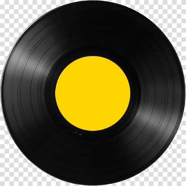Phonograph record Vinyl: The Art of Making Records Reggae Dubplate Vinyl group, record shop transparent background PNG clipart
