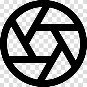 Computer Icons , others transparent background PNG clipart thumbnail