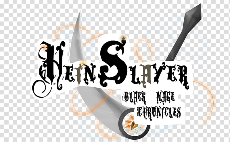 Slayer Farewell Tour Logo Slayer, Erfurt Slayer in Freiburg am 24.11.2018, Slayer logo transparent background PNG clipart