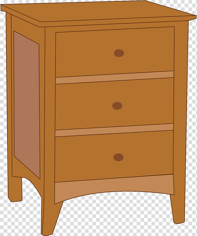 Bedside Tables Coffee Tables , Cupboard transparent background PNG clipart