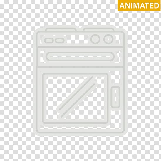 Brand Line Material, Double Stove transparent background PNG clipart