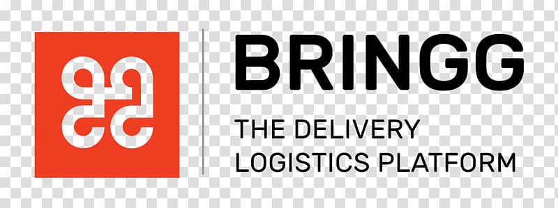 Bringg Management E-commerce Business Delivery, Business transparent background PNG clipart