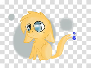 Carnivora Desktop Computer , Computer transparent background PNG clipart thumbnail