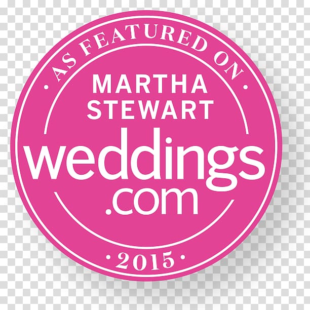 Martha Stewart Weddings Wedding Planner Magazine, wedding transparent background PNG clipart
