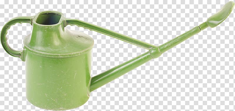 Watering Cans Tools Design , others transparent background PNG clipart