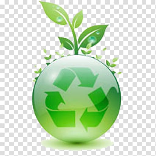 Natural environment Global warming Health Environmental issue Sustainability, natural environment transparent background PNG clipart