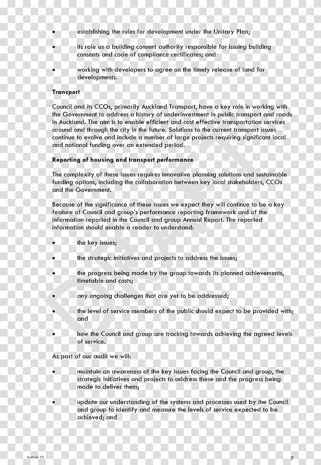 Résumé Document Template Curriculum vitae Experience, Certificate of participation transparent background PNG clipart