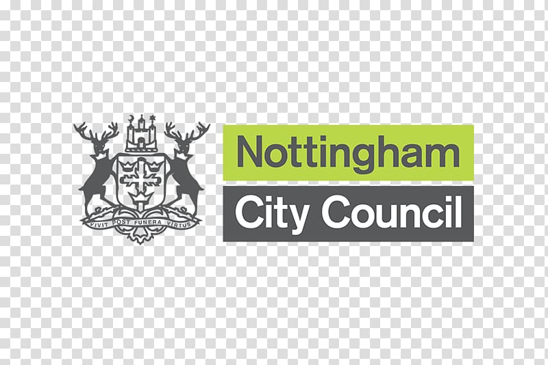 Nottingham City Council Core Cities Group The Meadows, Nottingham City of Literature Government, others transparent background PNG clipart