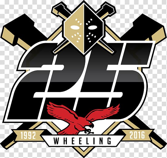 Wheeling Nailers WesBanco Arena ECHL Reading Royals Indy Fuel, Wheeling Nailers transparent background PNG clipart