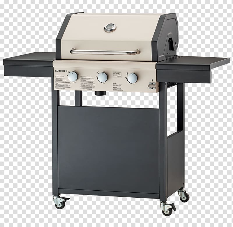 Barbecue Weber 56060053 Weber Q 3000 Gasgrill Titan Grilling Brenner, barbecue transparent background PNG clipart