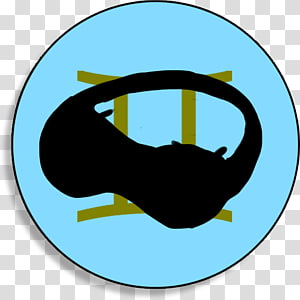 Line , design transparent background PNG clipart thumbnail