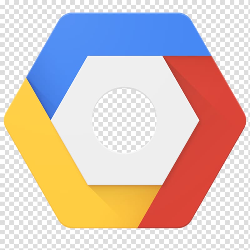 Google Cloud Platform Google APIs Application programming interface Google Storage, google transparent background PNG clipart