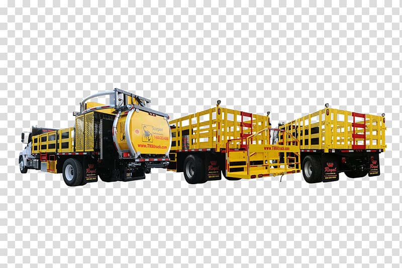 Dump truck Commercial vehicle Fleet vehicle Fleet management, truck transparent background PNG clipart