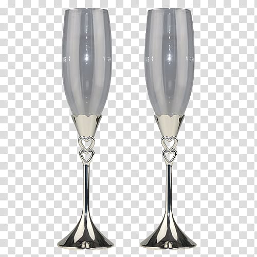 Champagne glass Wine glass, champagne glass transparent background PNG clipart