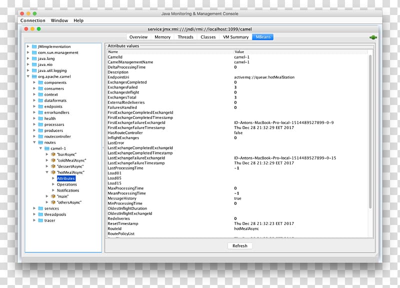 Computer program Web page Screenshot Multimedia World Wide Web, kibana transparent background PNG clipart