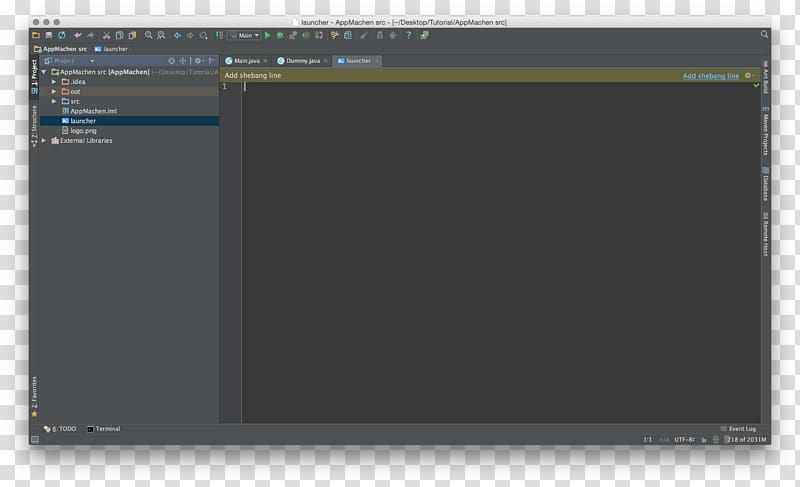 Beautiful Soup PyCharm Python macOS Tutorial, Java script transparent background PNG clipart