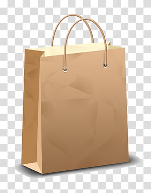 Shopping Bag, , Retail, Shopping Centre, Credit, Customer, Royaltyfree,  Consumer Credit transparent background PNG clipart