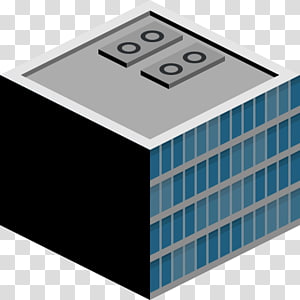 Siberian Investment Agency Building , building transparent background PNG clipart thumbnail