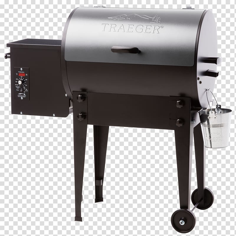 Barbecue Tailgate party Pellet grill Grilling Pellet fuel, grill transparent background PNG clipart