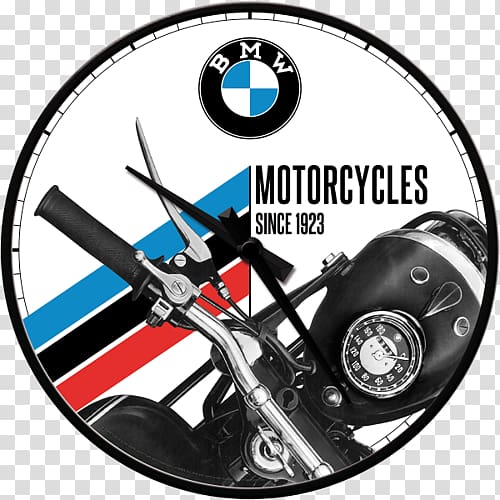 BMW M3 Car Motorcycle BMW Motorrad, bmw transparent background PNG clipart