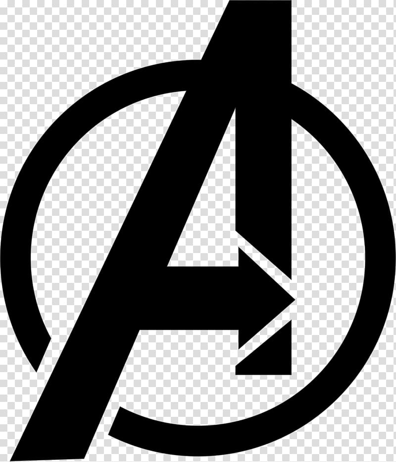 Marvel Avengers logo, Logo Captain America Marvel Cinematic Universe, avengers transparent background PNG clipart